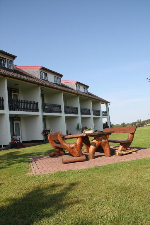 Hotel Gerardushoeve Heijenrath Szoba fotó